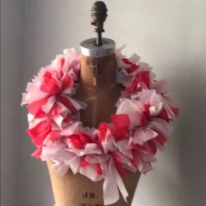 Meet your Posher, Nicola